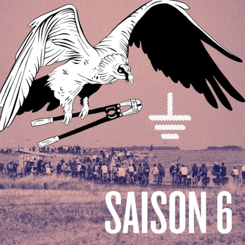 saison 6