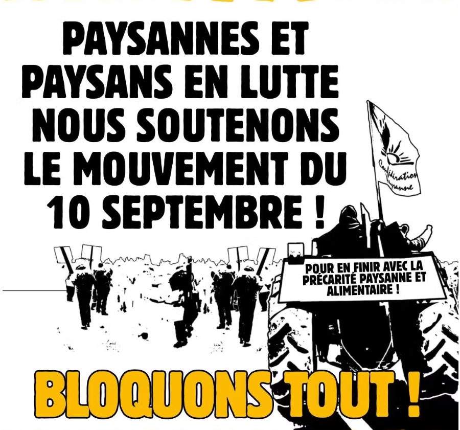 10 septembre