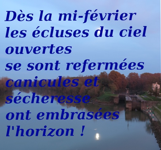 phénoménal !